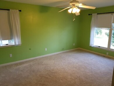 3325 Hifner Rd, Versailles, KY 40383 - photo 5