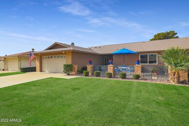 18402 N 99th Dr, Sun City, AZ 85373 - photo 7