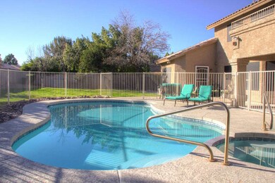 Pool_5