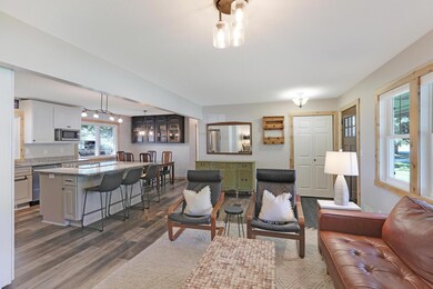 1725 Howard Ave, Maple Plain, MN 55359 - photo 4