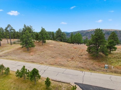 Lot 53 Frawley Ranch unit Lot 53 Frawley Ranch, Spearfish, SD 57783 - photo 3