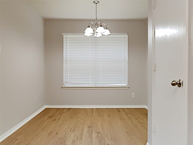 24231 Palo Dura Dr, Hockley, TX 77447 - photo 3