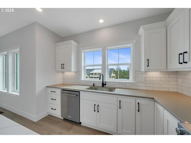 483 Meadows Dr, Manzanita, OR 97130 - photo 7