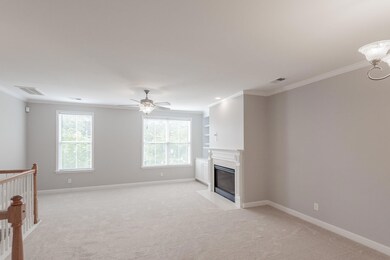 216FairSailingRoad-7