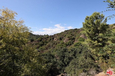 9595 Lime Orchard Rd, Beverly Hills, CA 90210 - photo 6