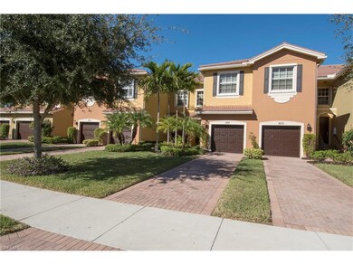 6665 Marbella Ln unit 103, Naples, FL 34105 - photo 6