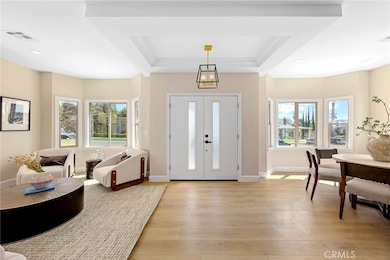 67 S Craig Ave unit 5, Pasadena, CA 91107 - photo 7