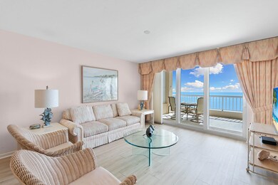 Cape Marco Merida Condo unit 1102, Marco Island, FL 34145 - photo 7