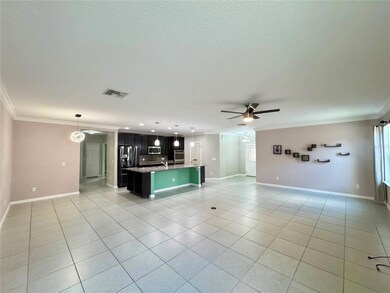 3705 Apopka Ridge Cir, Apopka, FL 32703 - photo 2
