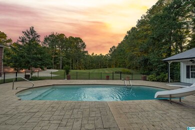 1326 Highway 36, Chelsea, AL 35043 - photo 5