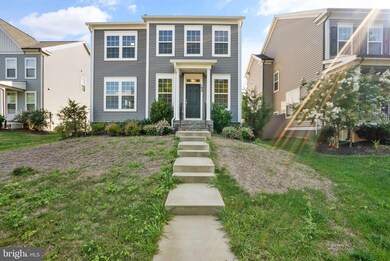 192 Embrey Mill Rd, Stafford, VA 22554 - photo 2