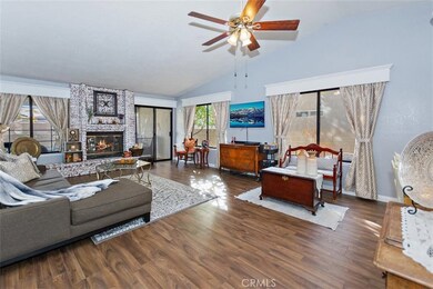 17999 Pebble Beach Dr, Victorville, CA 92395 - photo 4