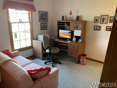 2 Hansom Ln, Cridersville, OH 45806 - photo 5