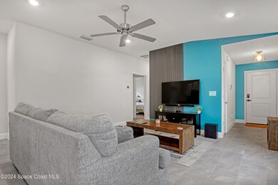 1025 Canfield (8)