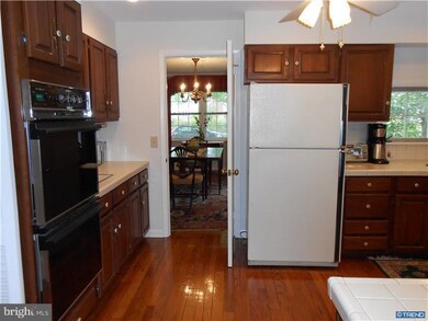 414 Foulkstone Rd, Wilmington, DE 19803 - photo 6