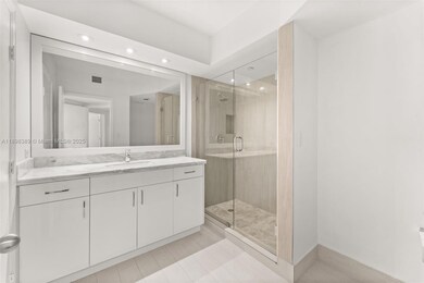 The Waverly at South Beach unit 1614, Miami Beach, FL 33139 - photo 7