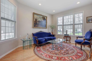 12 Wellington St, Holmdel, NJ 07733 - photo 5