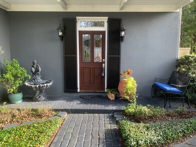 9 Conifer Square, Augusta, GA 30909 - photo 2