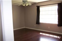 BEDROOM  1