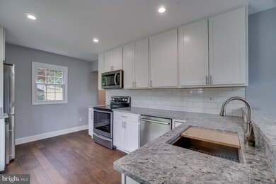 5532 Volta Ave, Bladensburg, MD 20710 - photo 6