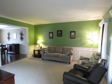 8932 Gentlewind Way, Louisville, KY 40291 - photo 7