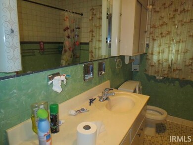 1142 Cherry Ln, West Lafayette, IN 47906 - photo 6