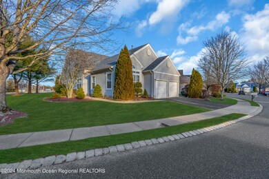 1 Courtney Ln, Manchester, NJ 08759 - photo 6