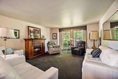 3080 Ruby Dr, Medford, OR 97504 - photo 5