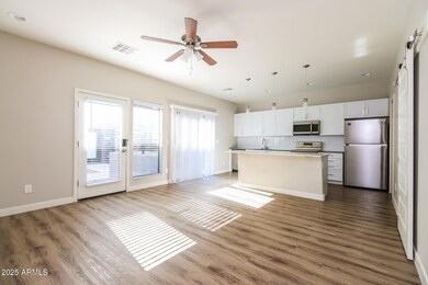 1119 S Stapley Dr unit 108, Mesa, AZ 85204 - photo 5