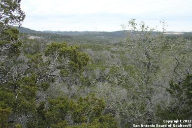 12243 Clovis, Helotes, TX 78023 - photo 6