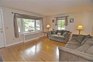 34 Amvet Blvd, North Attleboro, MA 02760 - photo 4