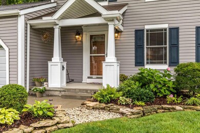 08-07-17 807 Lindhaven Rd 02