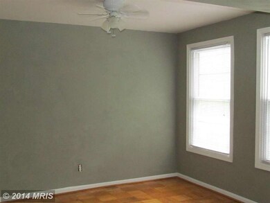 854 Quince Orchard Blvd unit 101, Gaithersburg, MD 20878 - photo 6