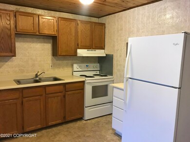1460 W 26th Ave unit 3, Anchorage, AK 99503 - photo 3