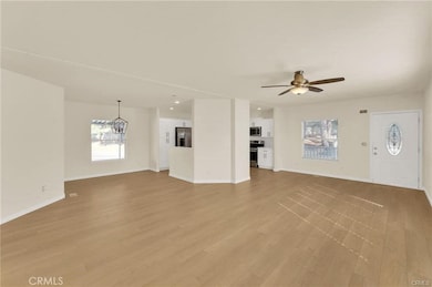 8651 Foothill Blvd unit 42, Rancho Cucamonga, CA 91730 - photo 6