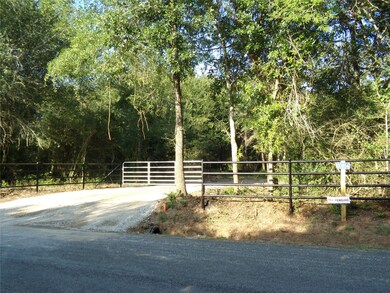 30954 Hegar Rd, Hockley, TX 77447 - photo 2