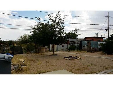 740 Hilton Ave, El Paso, TX 79907 - photo 4