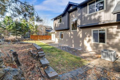2073 NW Shevlin Crest Dr, Bend, OR 97701 - photo 4