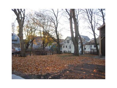 27 Rand St, Central Falls, RI 02863 - photo 6