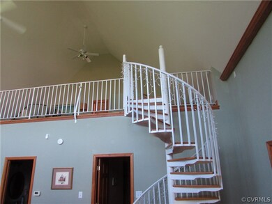 204 South Dr, Dunnsville, VA 22454 - photo 6