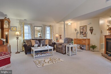 9 Scenic Dr, Myerstown, PA 17067 - photo 5