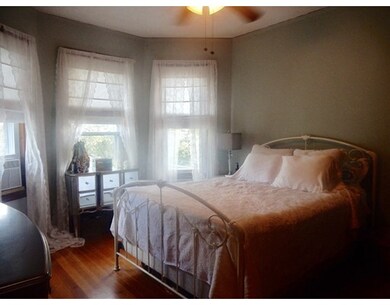 179 M St unit 3, Boston, MA 02127 - photo 7