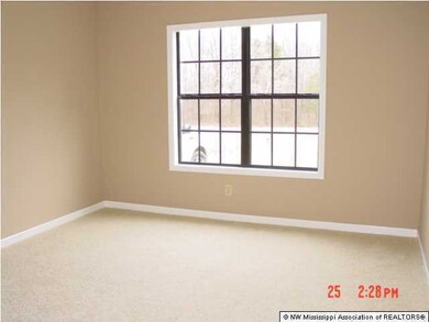 116 Mayse, Victoria, MS 38679 - photo 5