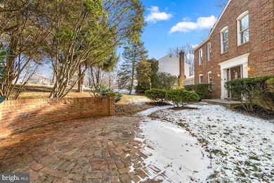 5367 Five Fingers Way, Columbia, MD 21045 - photo 5