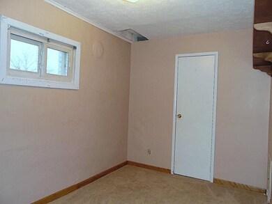 3347 S Shelby 750 W, Franklin, IN 46131 - photo 7