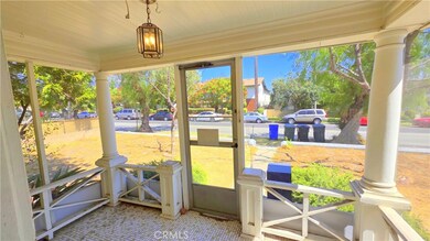 855 N Campus Ave, Upland, CA 91786 - photo 4