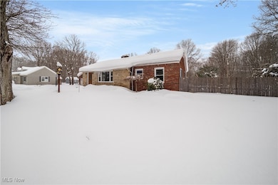 3439 N Myers Rd, Geneva, OH 44041 - photo 3