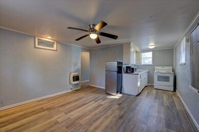 2445 South St unit Garage Apt., Beaumont, TX 77702 - photo 3