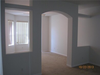 Den/Family/Great Room.