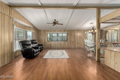 8103 E Southern Ave unit 119, Mesa, AZ 85209 - photo 6